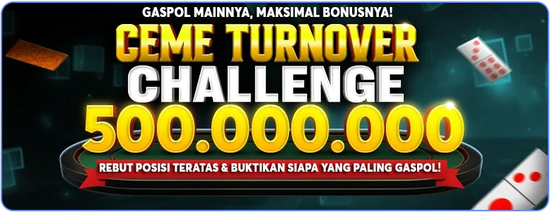 afamage1.com
